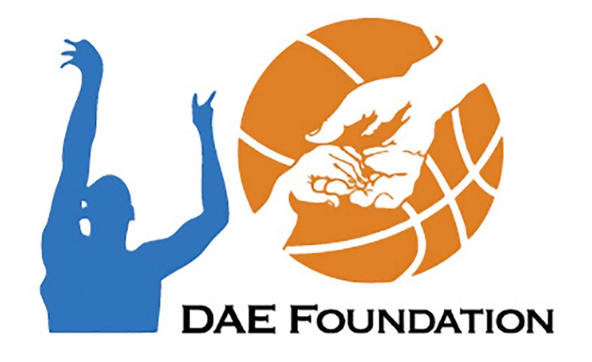 DAE Foundation