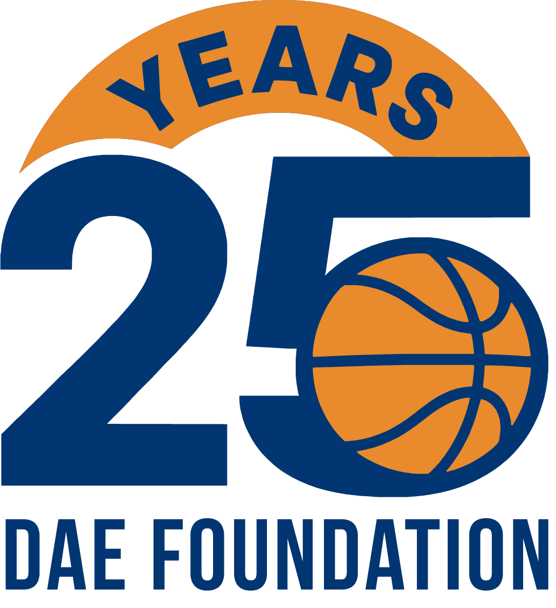 DAE Foundation