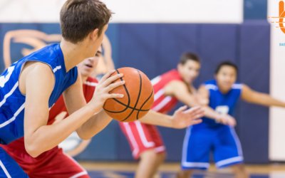 Is Your Kid Shy or Unmotivated? Understanding Athletic Temperament
